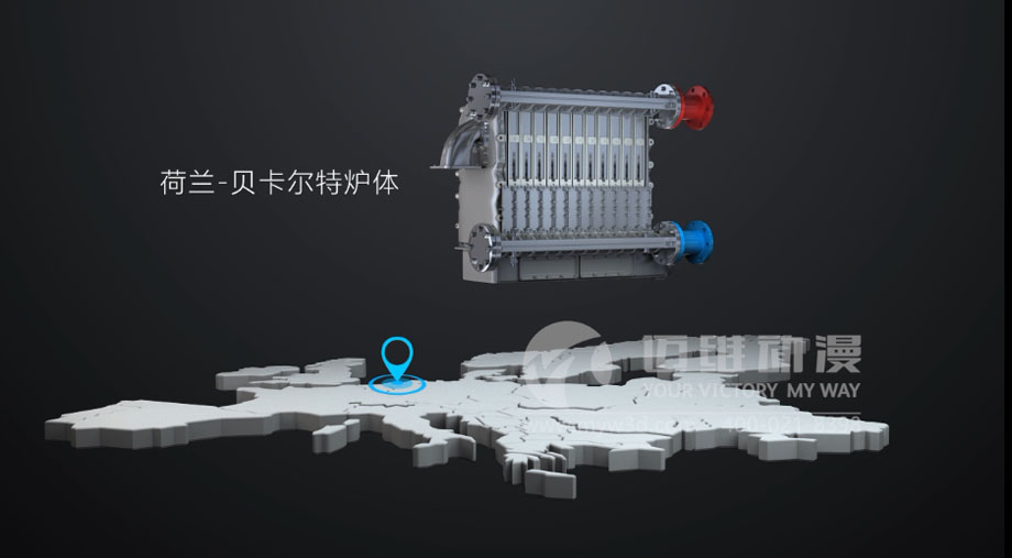 邁維動漫簽約北京九旭陽光節(jié)能設(shè)備有限公司硅鑄鋁低氮冷凝鍋爐三維動畫宣傳視頻制作(圖2) 邁維動漫簽約北京九旭陽光節(jié)能設(shè)備有限公司硅鑄鋁低氮冷凝鍋爐三維動畫宣傳視頻制作(圖2)