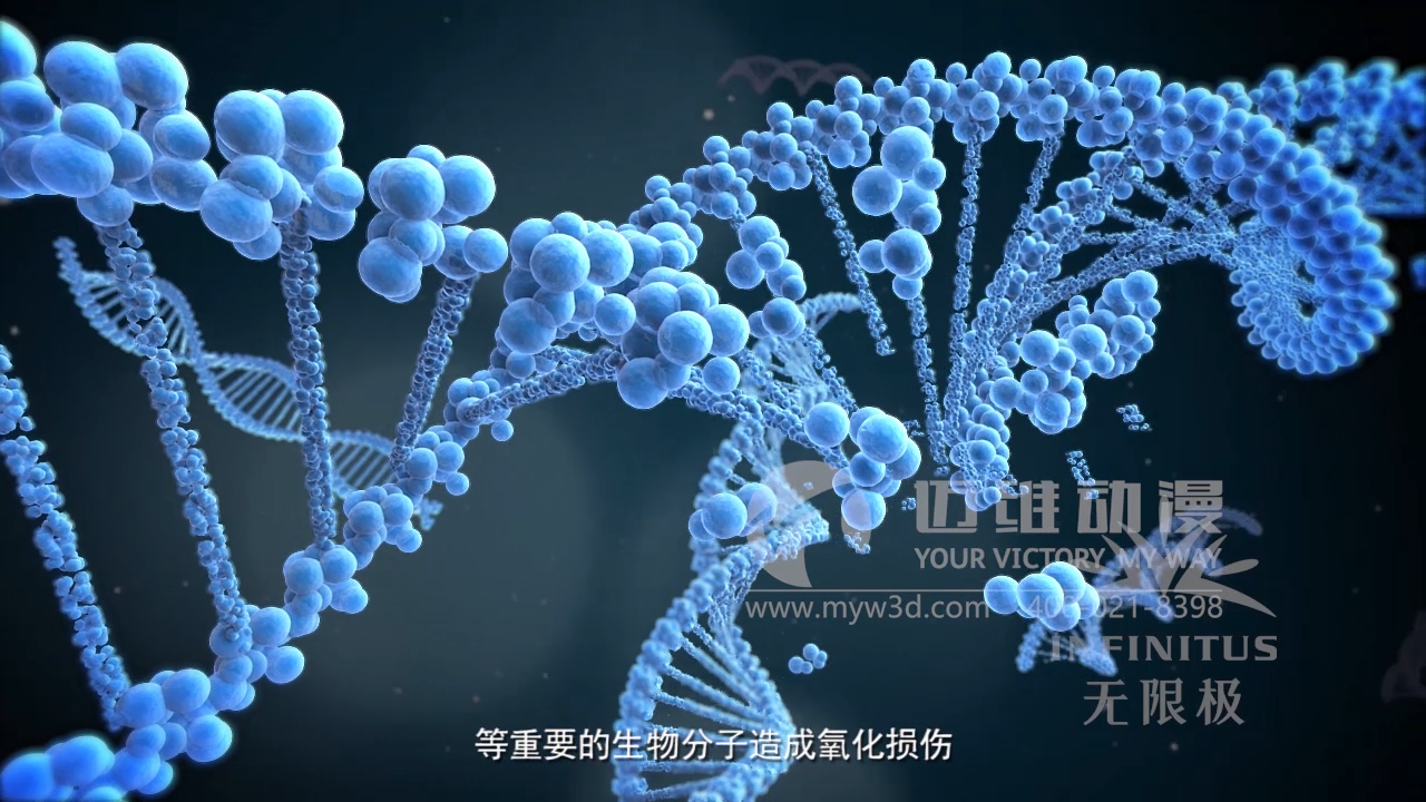 醫(yī)學(xué)醫(yī)療三維動(dòng)畫(huà)制作公司 醫(yī)學(xué)醫(yī)療三維動(dòng)畫(huà)制作公司