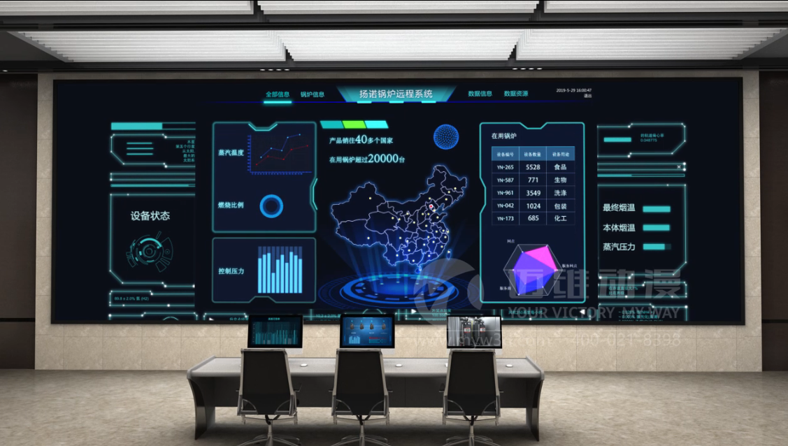 蒸汽鍋爐產(chǎn)品演示三維動(dòng)畫 蒸汽鍋爐產(chǎn)品演示三維動(dòng)畫