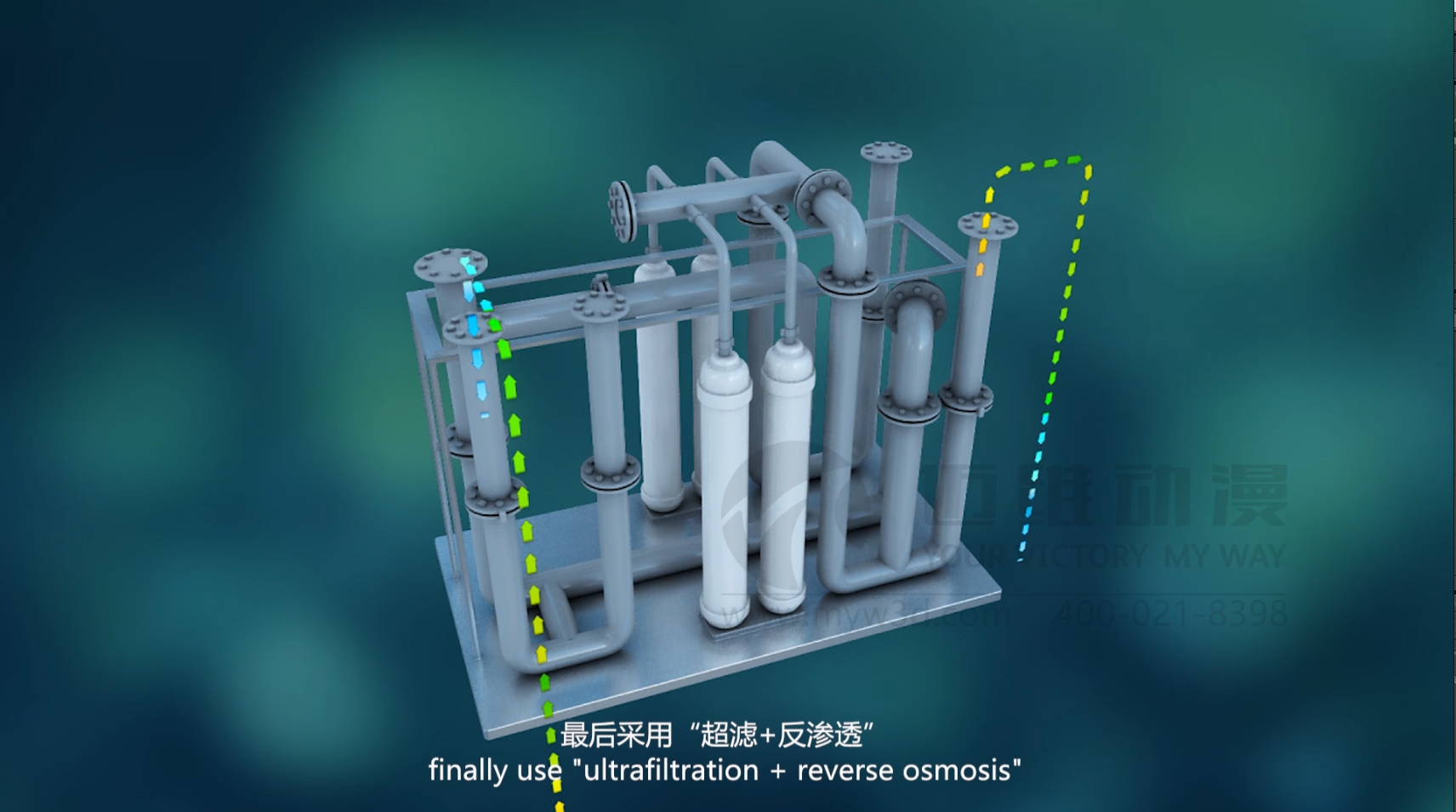 污水處理三維動畫.png 污水處理三維動畫.png
