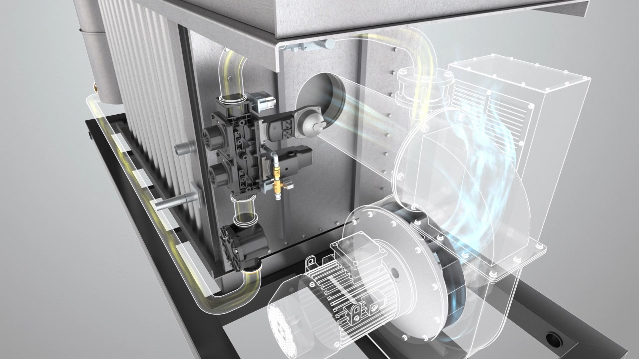 冷凝鍋爐三維動畫.jpg 冷凝鍋爐三維動畫.jpg