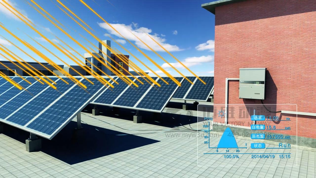 光伏逆變器三維動(dòng)畫.jpg 光伏逆變器三維動(dòng)畫.jpg