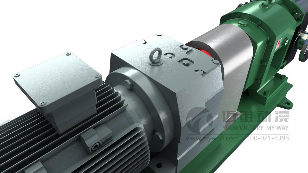 凸輪轉(zhuǎn)子泵.jpg 凸輪轉(zhuǎn)子泵.jpg