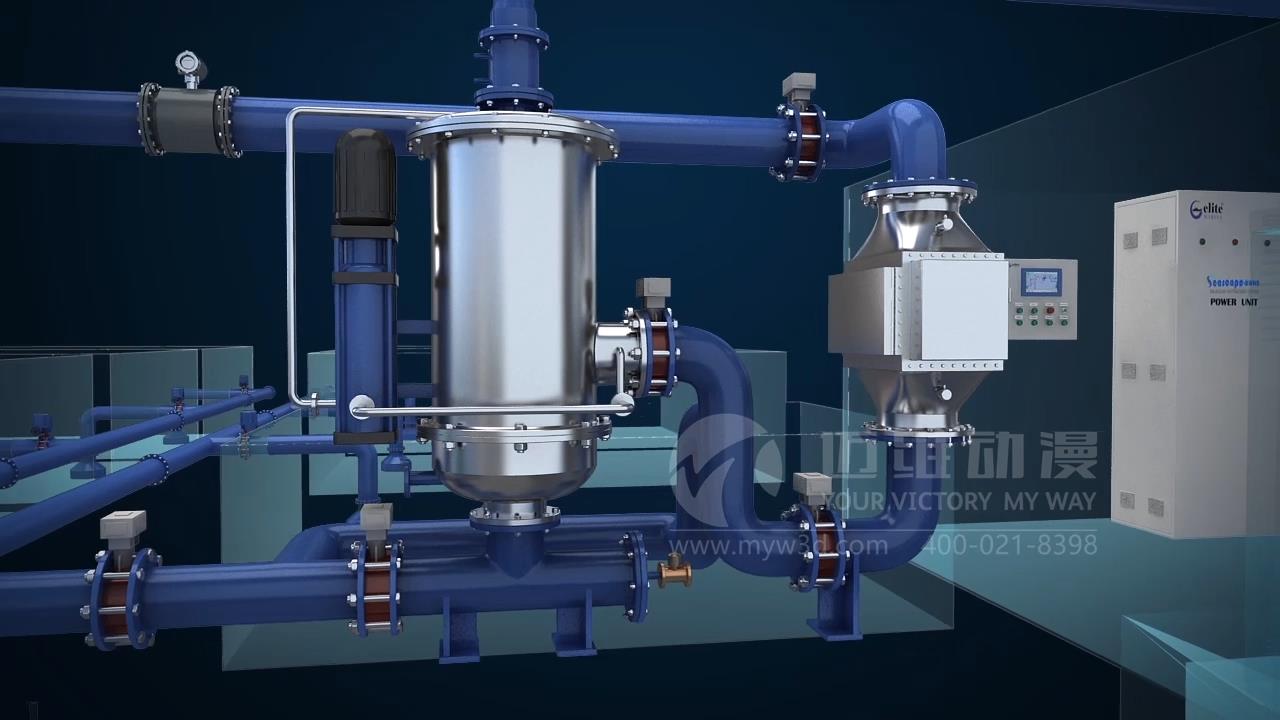 水過濾三維動畫.jpg 水過濾三維動畫.jpg