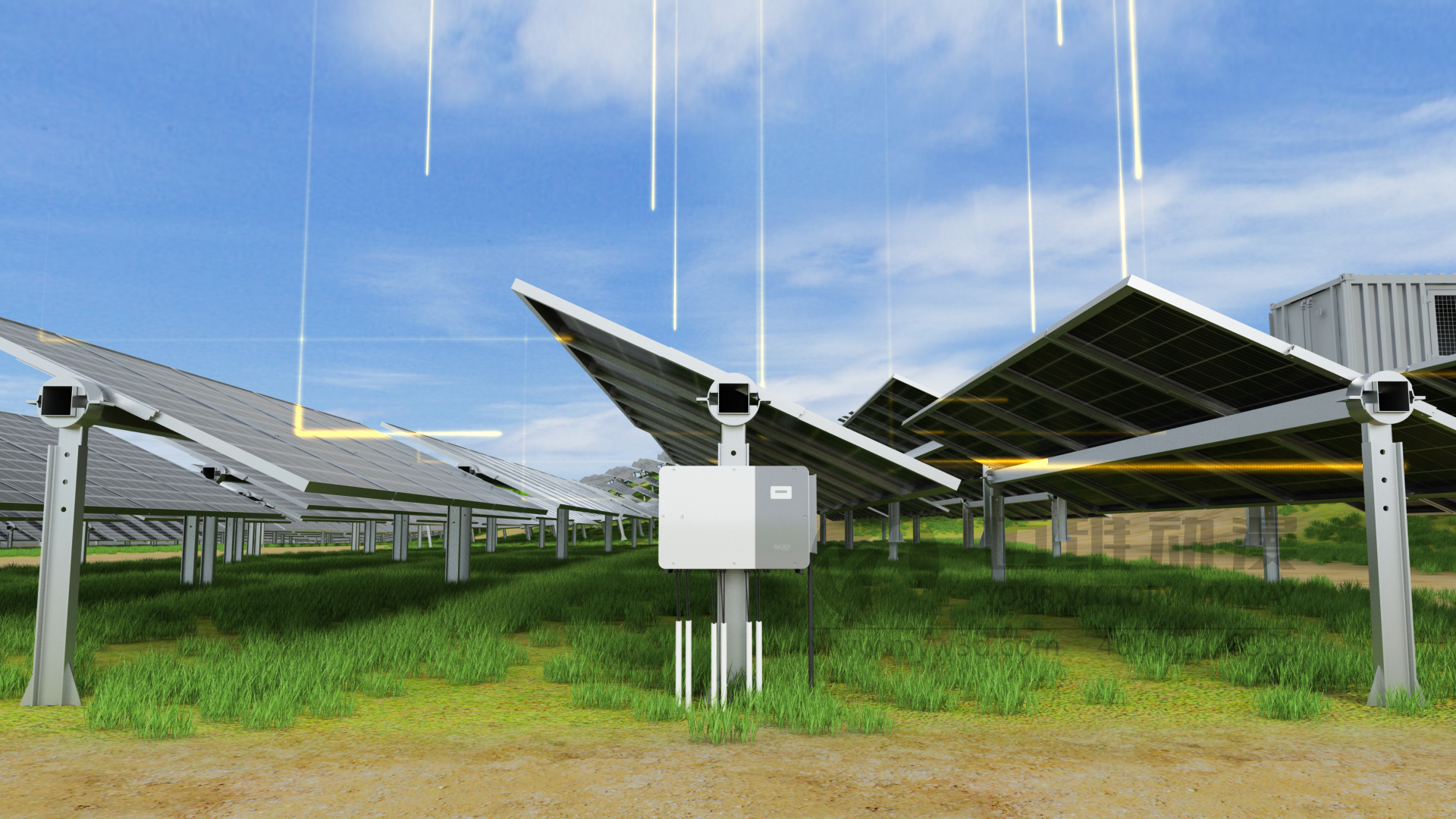 太陽能光伏逆變器.jpg 太陽能光伏逆變器.jpg