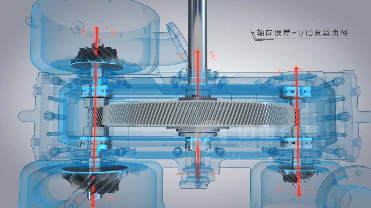 離心式壓縮機(jī).jpg 離心式壓縮機(jī).jpg