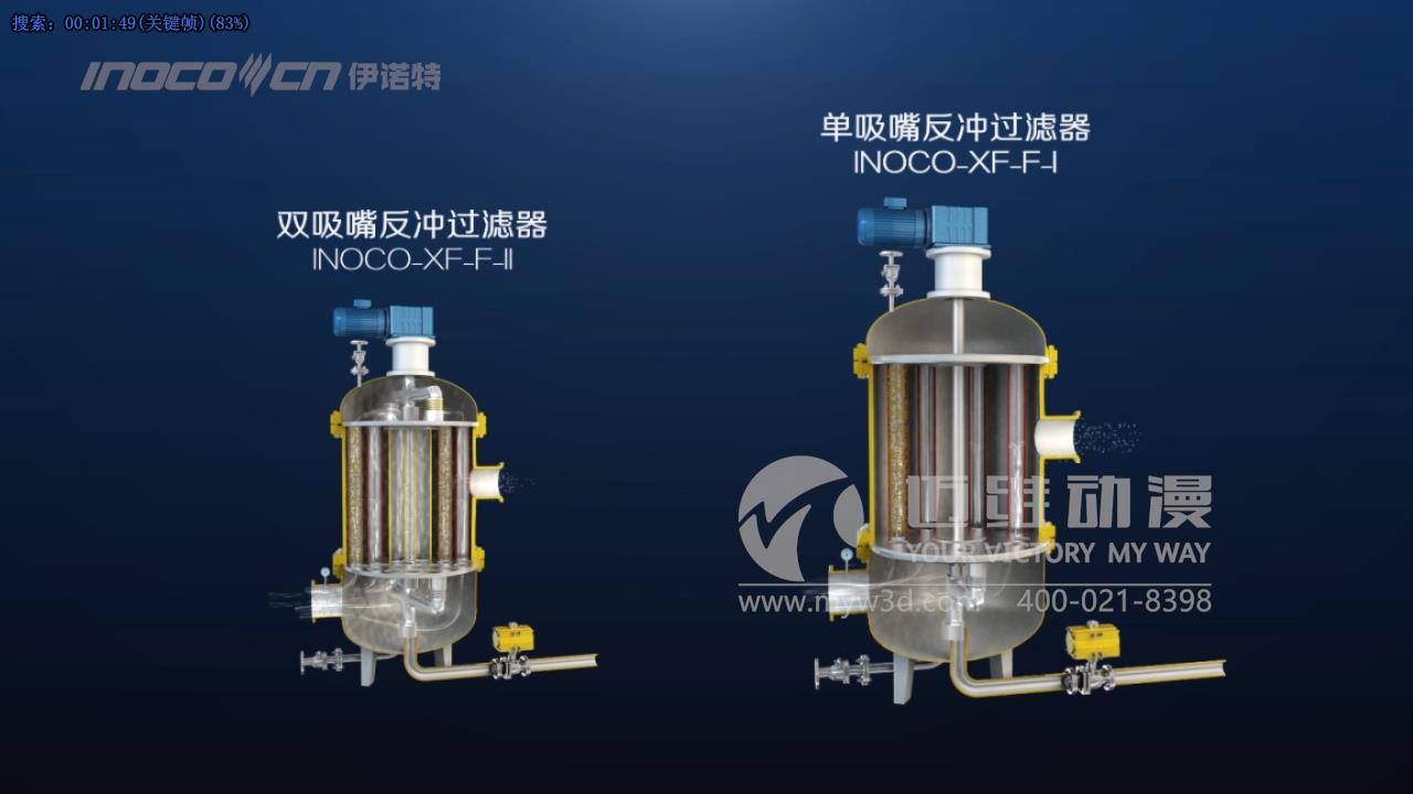 多濾柱反沖洗過濾器.jpg 多濾柱反沖洗過濾器.jpg