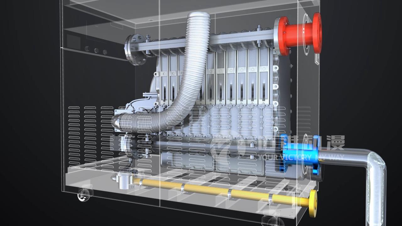 超低氮全冷凝蒸汽鍋爐.jpg 超低氮全冷凝蒸汽鍋爐.jpg