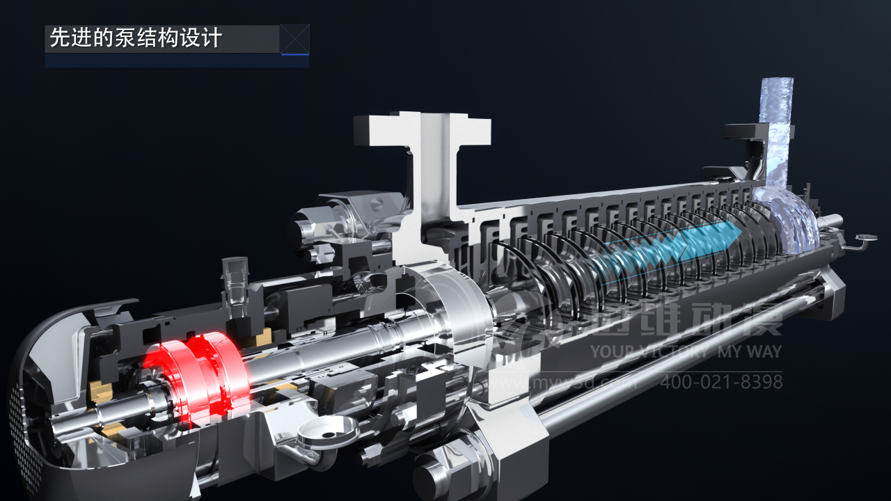 多級離心泵三維動(dòng)畫.jpg 多級離心泵三維動(dòng)畫.jpg