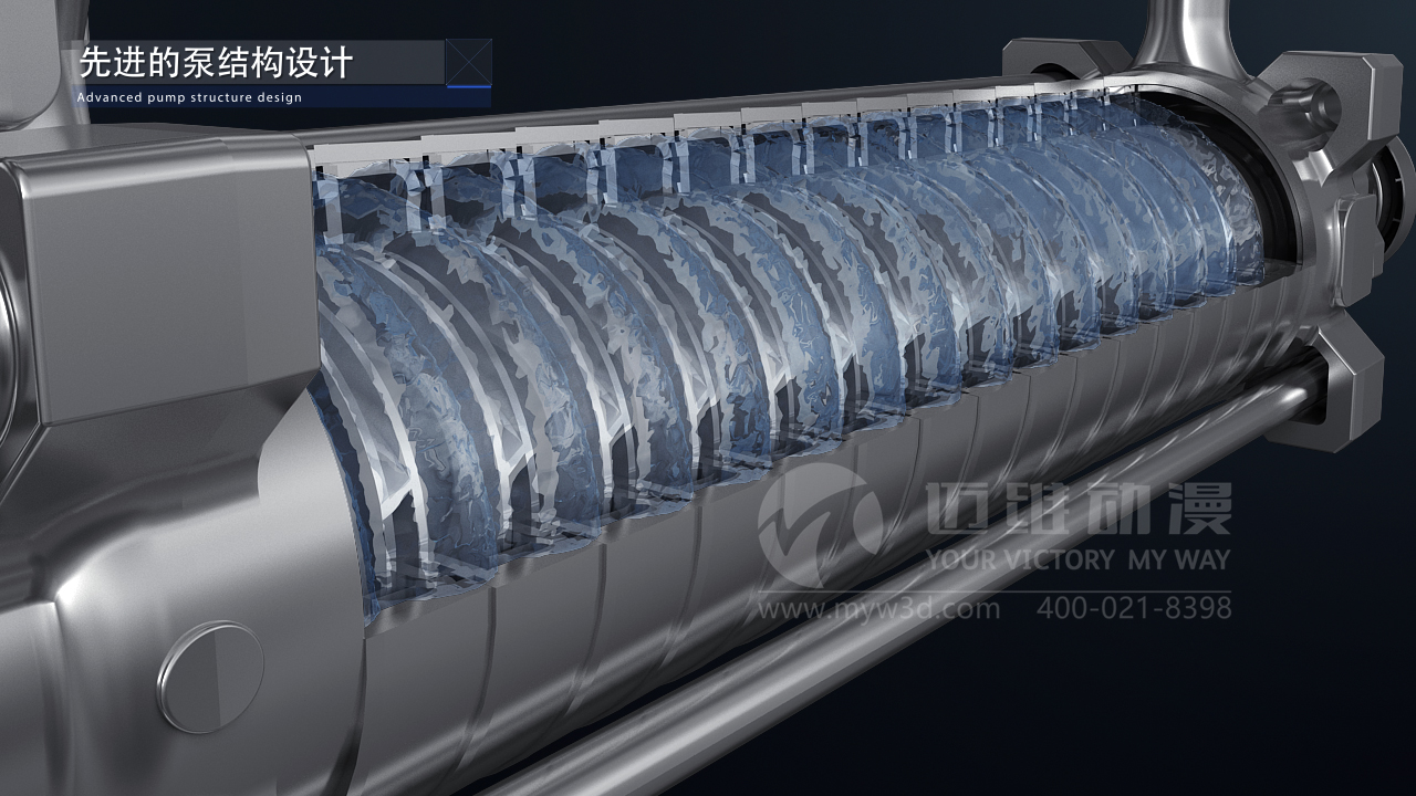 多級離心泵三維動(dòng)畫.jpg 多級離心泵三維動(dòng)畫.jpg