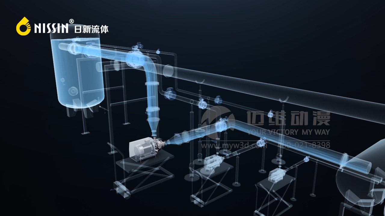 水處理三維動畫.png 水處理三維動畫.png