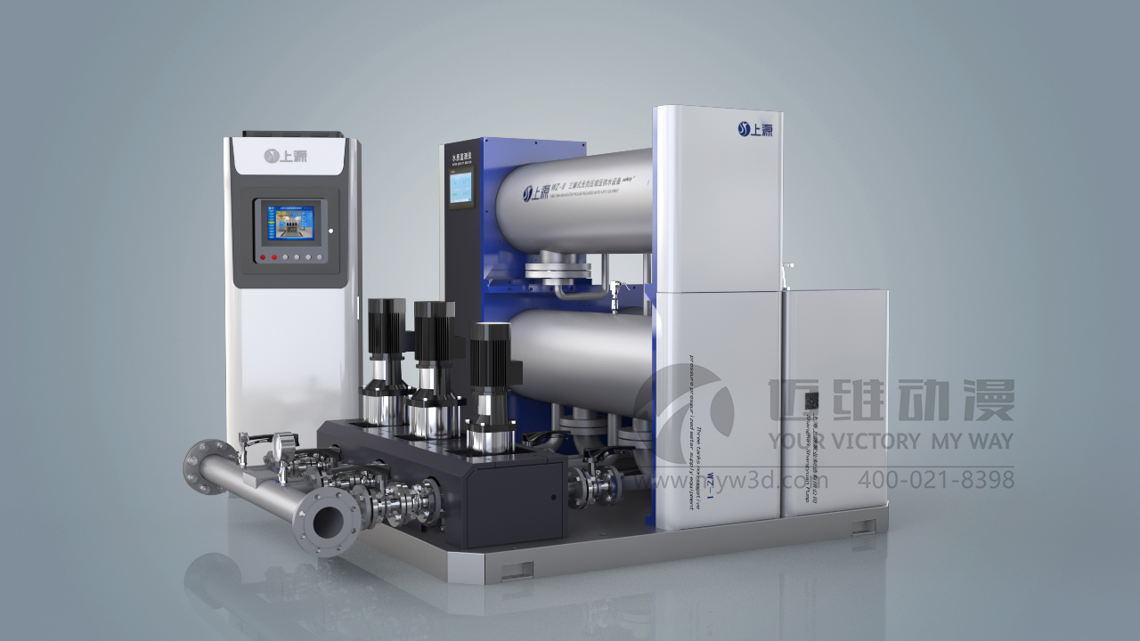 無負(fù)壓增壓供水泵三維動(dòng)畫.jpg 無負(fù)壓增壓供水泵三維動(dòng)畫.jpg