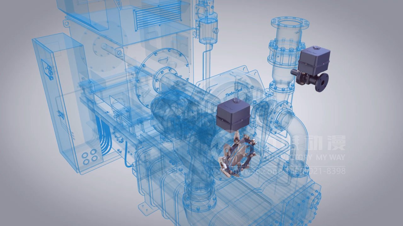離心式壓縮機(jī)三維動(dòng)畫.png 離心式壓縮機(jī)三維動(dòng)畫.png