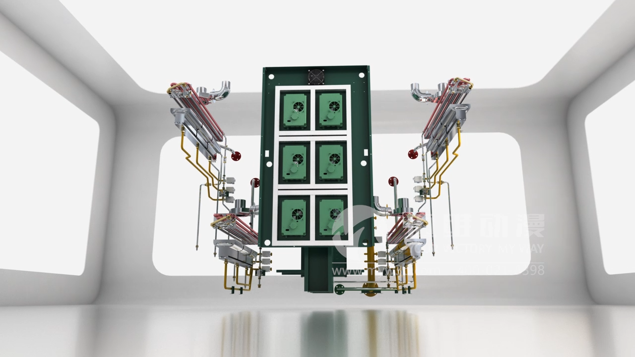 鍋爐三維動畫.png 鍋爐三維動畫.png