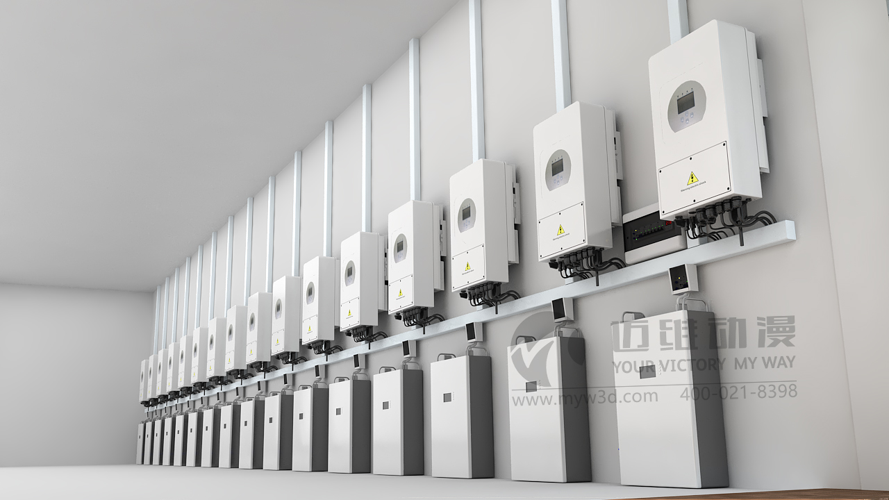 邁維光伏逆變器三維動(dòng)畫(huà).jpg 邁維光伏逆變器三維動(dòng)畫(huà).jpg
