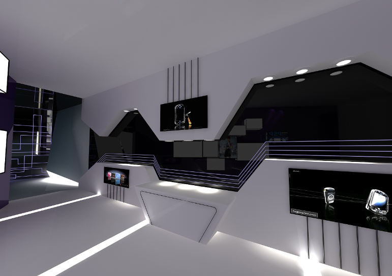 VR虛擬仿真.png VR虛擬仿真.png