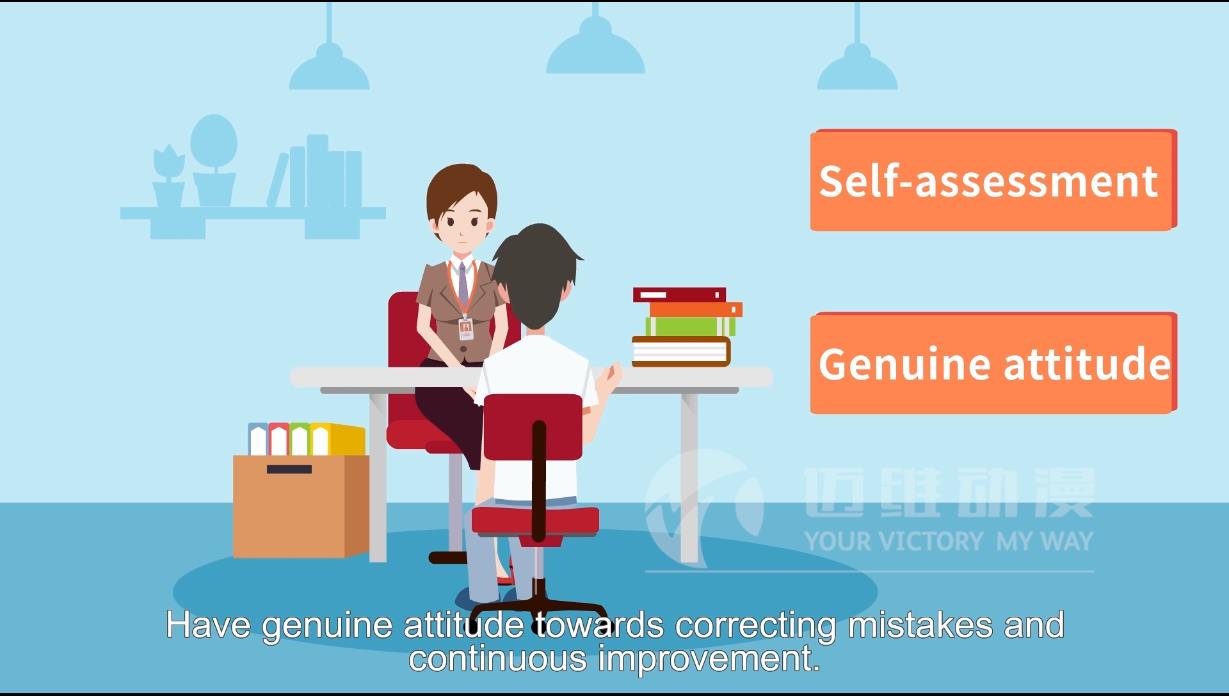 MG動(dòng)畫(huà)展示.jpg MG動(dòng)畫(huà)展示.jpg