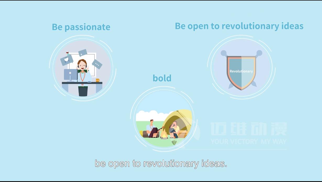 MG動(dòng)畫(huà)展示.jpg MG動(dòng)畫(huà)展示.jpg