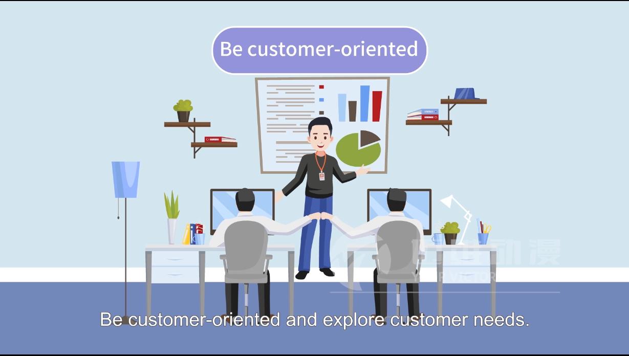 MG動(dòng)畫(huà)展示.jpg MG動(dòng)畫(huà)展示.jpg