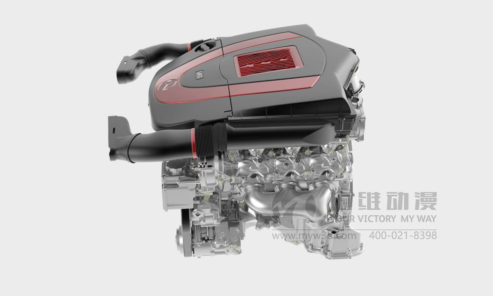 虛擬仿真三維動(dòng)畫(huà).jpg 虛擬仿真三維動(dòng)畫(huà).jpg