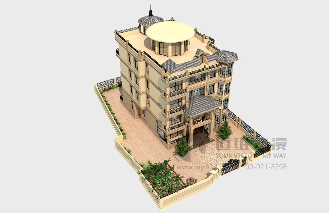 虛擬仿真三維動(dòng)畫(huà).jpg 虛擬仿真三維動(dòng)畫(huà).jpg