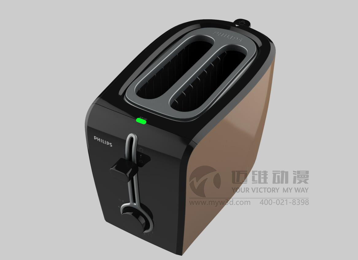 虛擬仿真三維動(dòng)畫(huà).jpg 虛擬仿真三維動(dòng)畫(huà).jpg