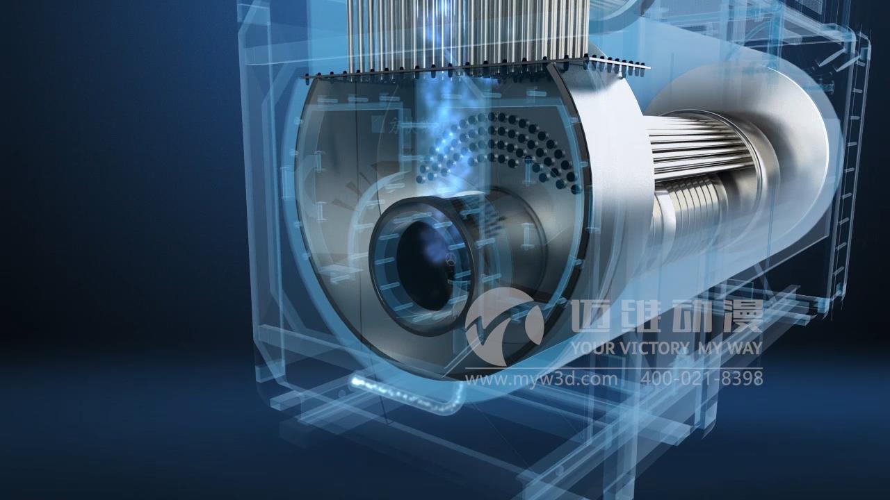 鍋爐行業(yè)三維動(dòng)畫.jpg 鍋爐行業(yè)三維動(dòng)畫.jpg