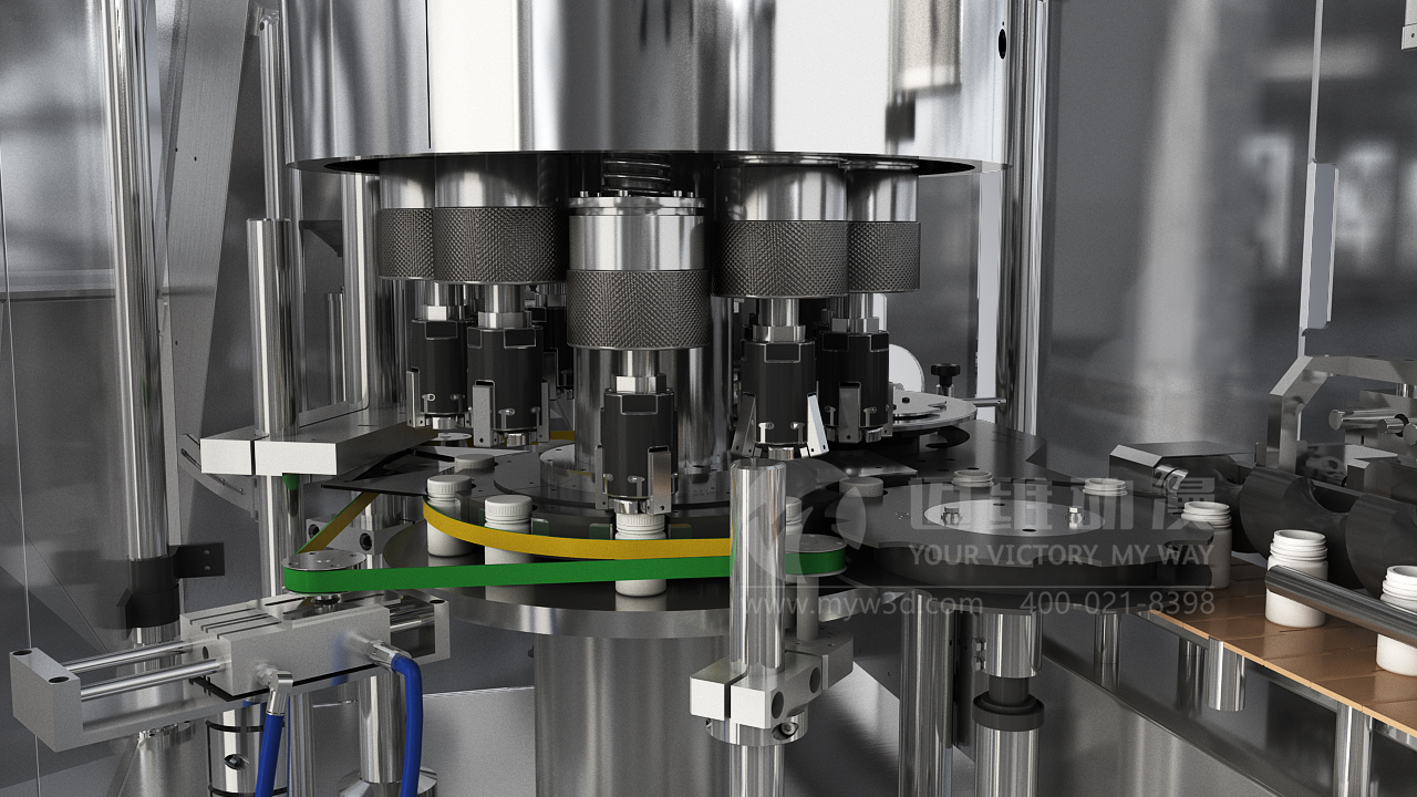 制藥器械三維動畫制作.jpg 制藥器械三維動畫制作.jpg