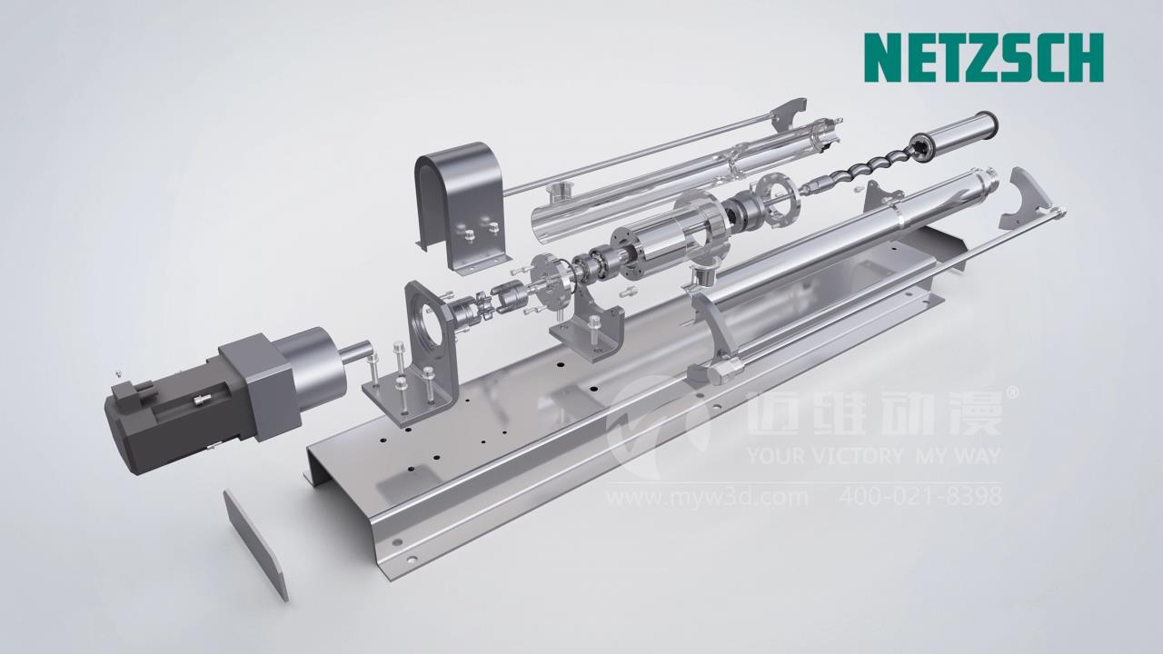 泵閥三維動畫.jpg 泵閥三維動畫.jpg