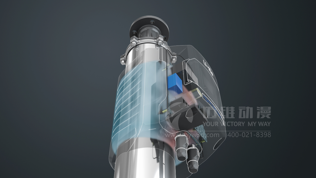臥式熱水泵三維動畫.jpg 臥式熱水泵三維動畫.jpg