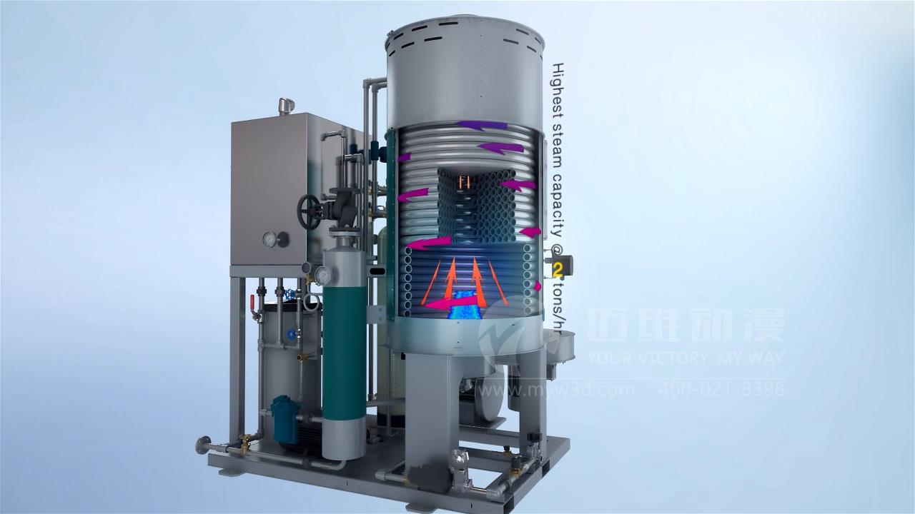 全預(yù)混冷凝鍋爐三維動(dòng)畫(huà).jpg 全預(yù)混冷凝鍋爐三維動(dòng)畫(huà).jpg