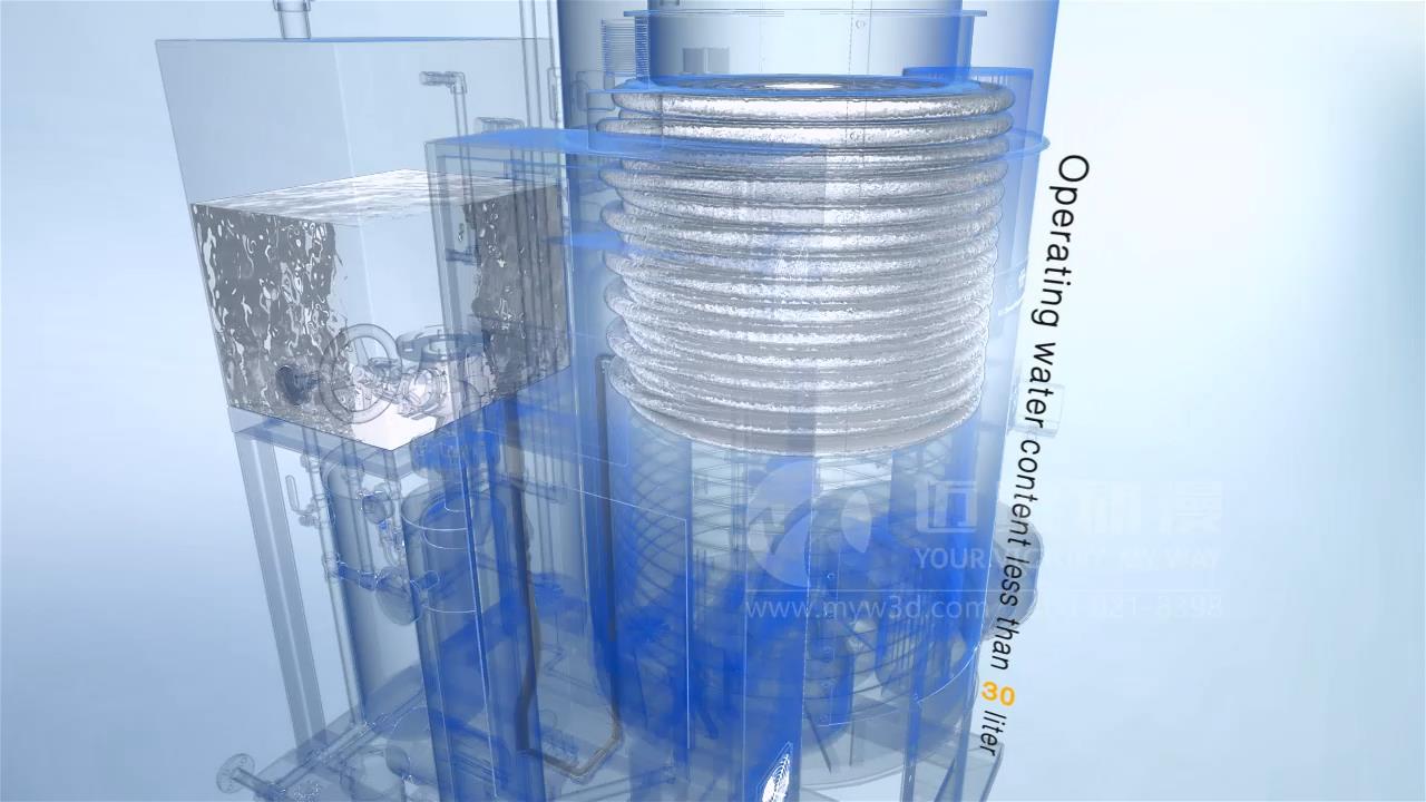 全預(yù)混冷凝鍋爐三維動(dòng)畫(huà).jpg 全預(yù)混冷凝鍋爐三維動(dòng)畫(huà).jpg