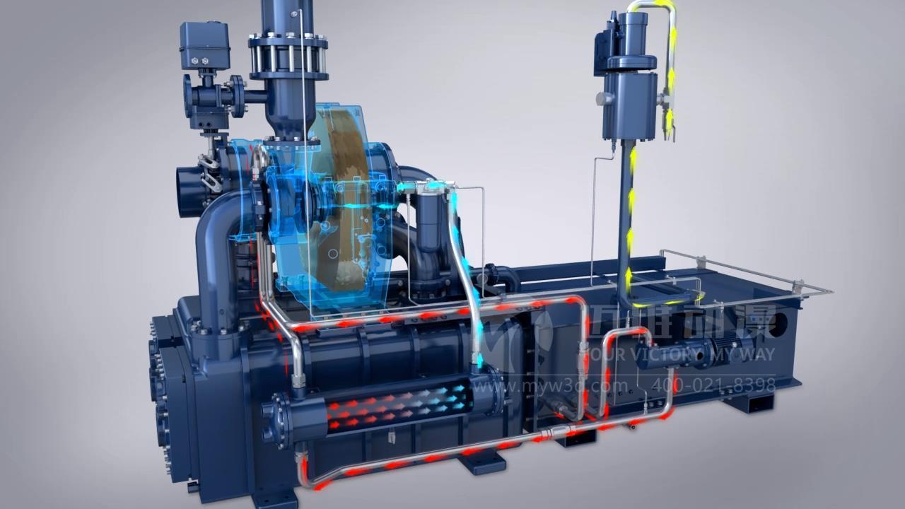 壓縮機(jī)邁維三維動(dòng)畫.jpg 壓縮機(jī)邁維三維動(dòng)畫.jpg