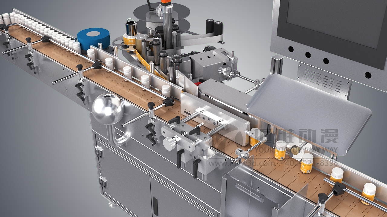 邁維動(dòng)漫參加全國(guó)制藥機(jī)械博覽會(huì).jpg 邁維動(dòng)漫參加全國(guó)制藥機(jī)械博覽會(huì).jpg