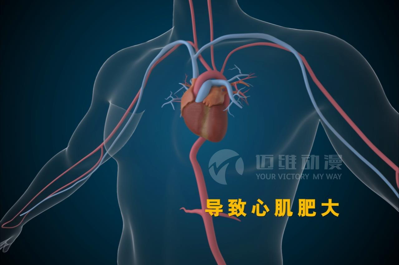 VR虛擬仿真為醫(yī)療行業(yè)成為領(lǐng)航者.jpg VR虛擬仿真為醫(yī)療行業(yè)成為領(lǐng)航者.jpg