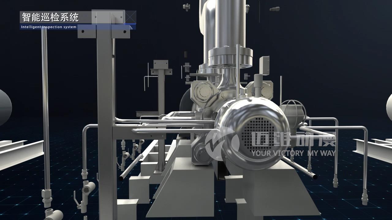 離心泵三維動(dòng)畫(huà).jpg 離心泵三維動(dòng)畫(huà).jpg