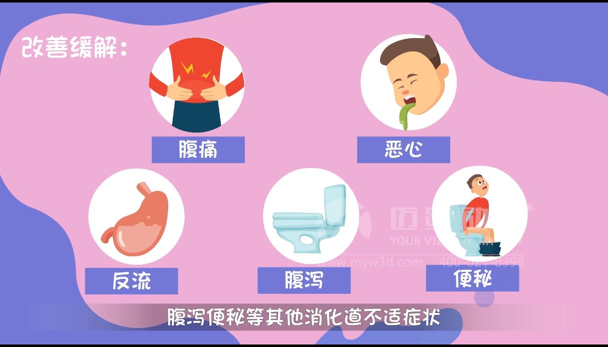 mg科普動(dòng)畫(huà)制作.jpg mg科普動(dòng)畫(huà)制作.jpg