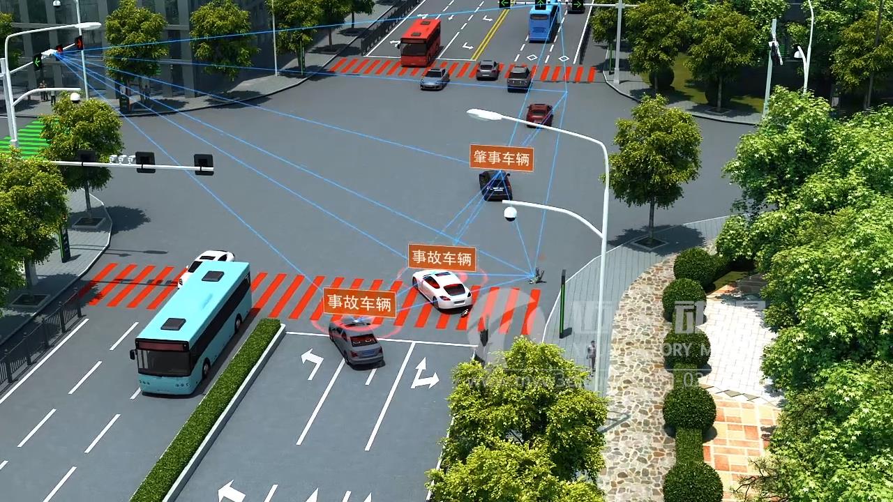 智慧交通三維動(dòng)畫.jpg 智慧交通三維動(dòng)畫.jpg