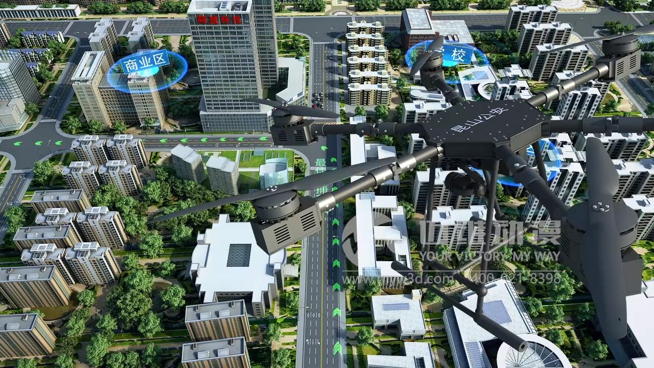 智慧交通三維動(dòng)畫.jpg 智慧交通三維動(dòng)畫.jpg