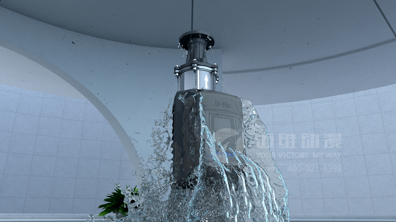 三維動(dòng)畫將推動(dòng)泵行業(yè).jpg 三維動(dòng)畫將推動(dòng)泵行業(yè).jpg