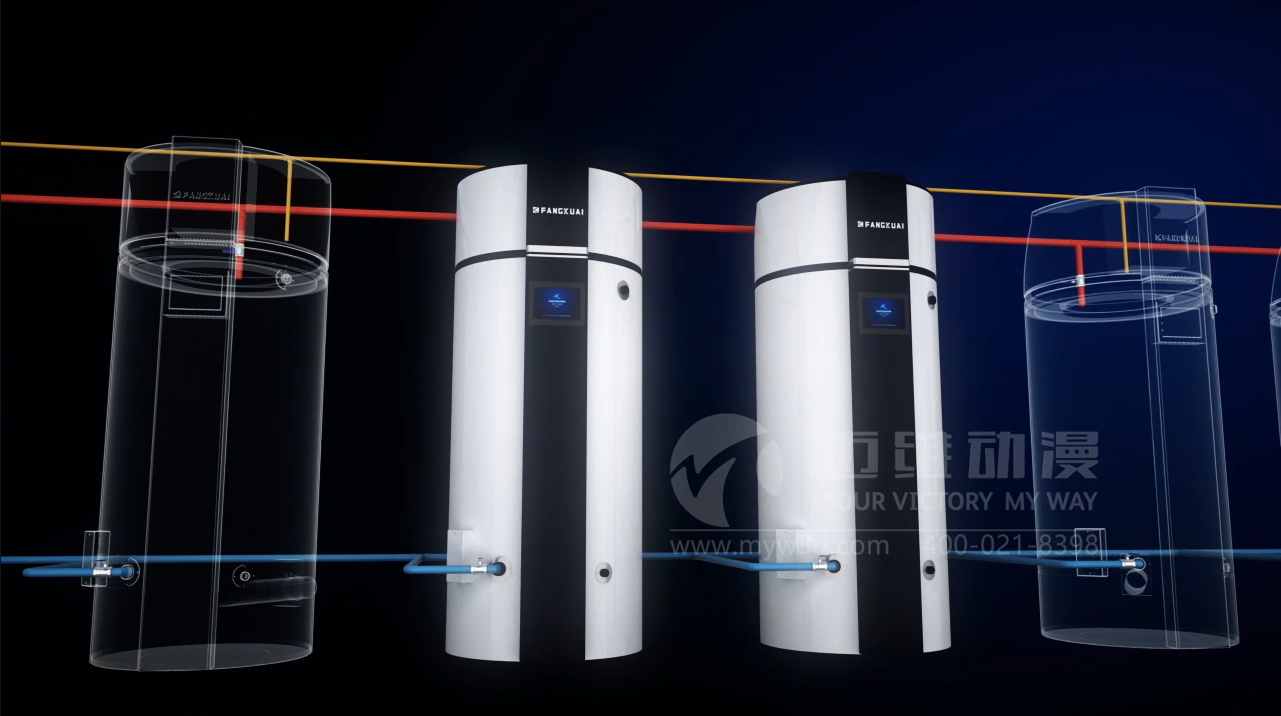 鍋爐行業(yè)三維動畫.png 鍋爐行業(yè)三維動畫.png