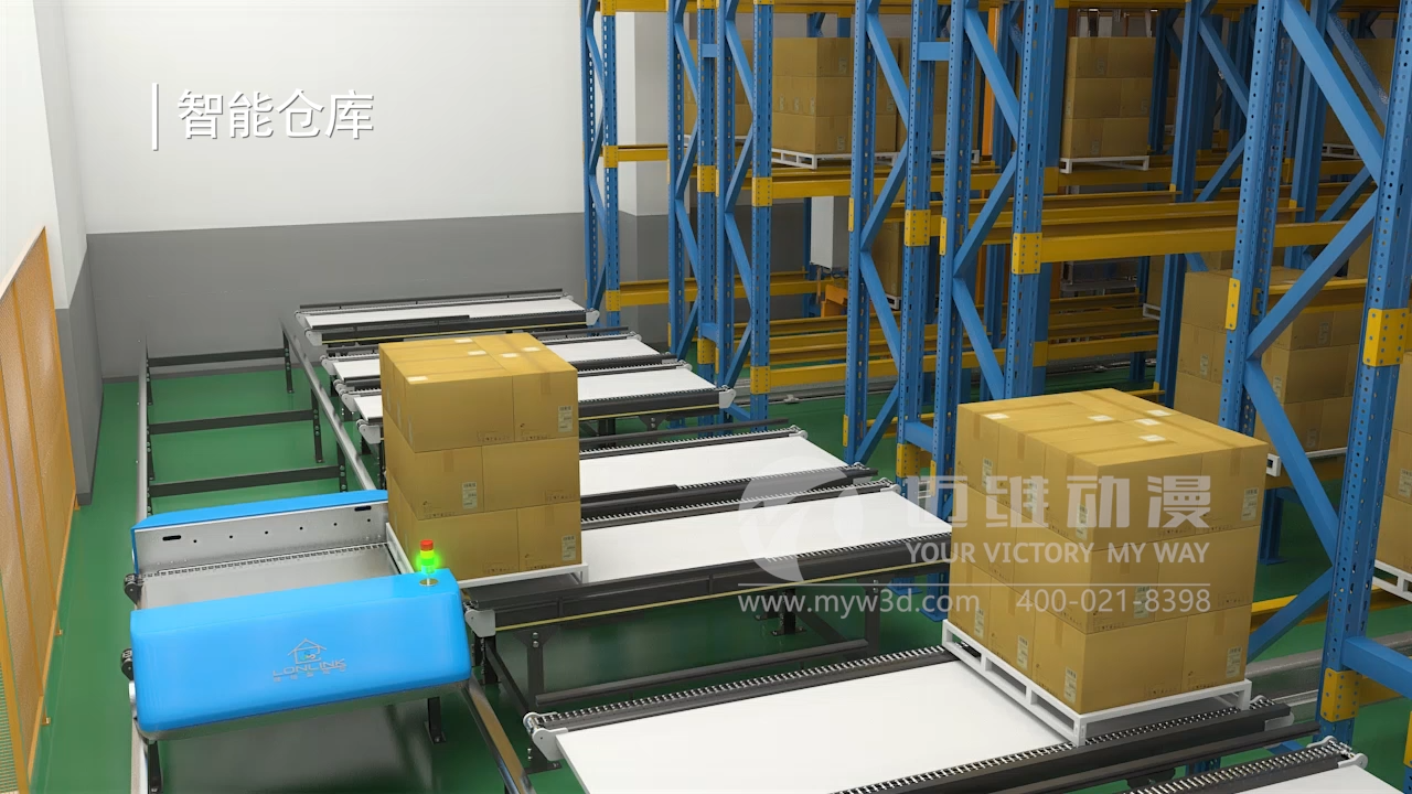 智能倉(cāng)儲(chǔ)三維動(dòng)畫(huà)玩轉(zhuǎn)倉(cāng)儲(chǔ)新模式.png 智能倉(cāng)儲(chǔ)三維動(dòng)畫(huà)玩轉(zhuǎn)倉(cāng)儲(chǔ)新模式.png