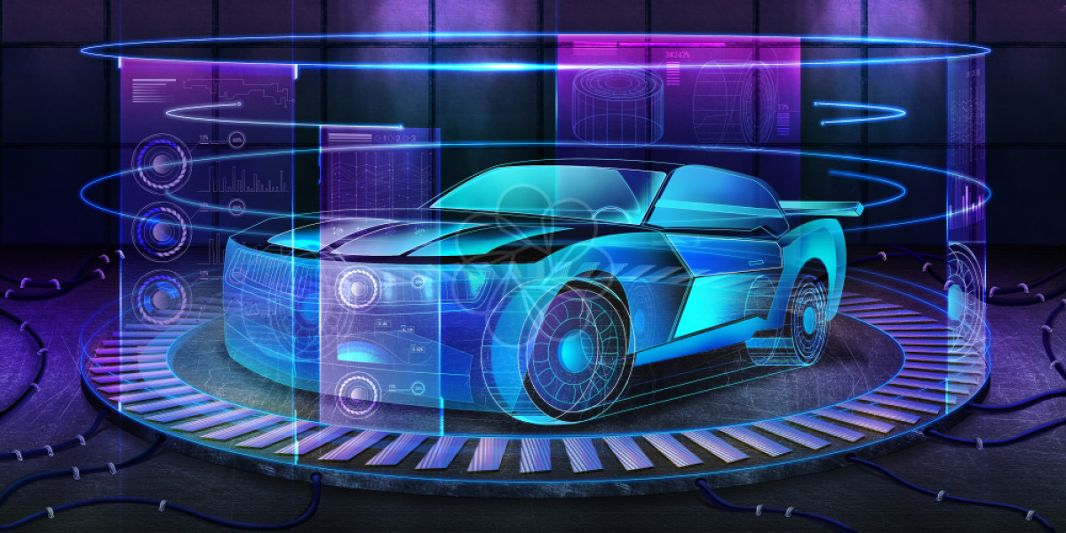 VR虛擬仿真技術(shù)無(wú)縫對(duì)接.jpg VR虛擬仿真技術(shù)無(wú)縫對(duì)接.jpg