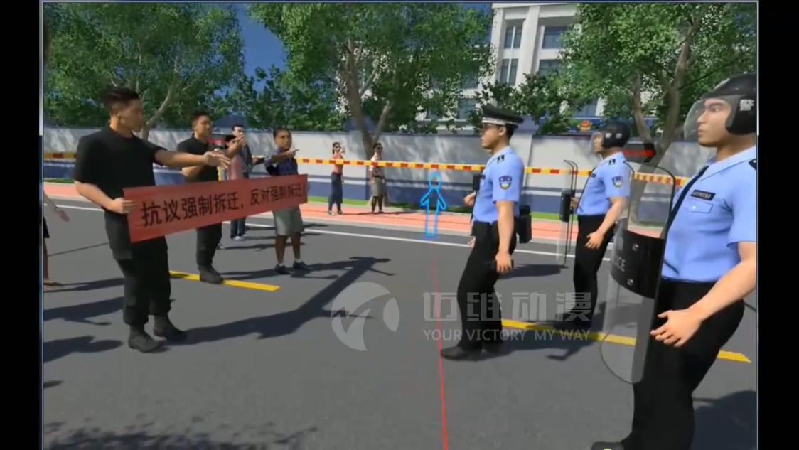 VR虛擬仿真技術(shù)無(wú)縫對(duì)接.png VR虛擬仿真技術(shù)無(wú)縫對(duì)接.png