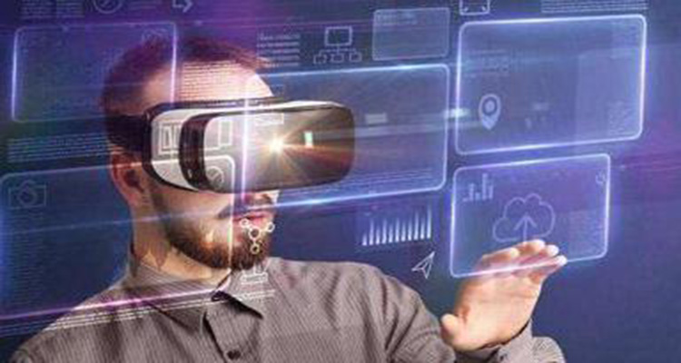 VR虛擬仿真技術(shù)無(wú)縫對(duì)接.jpg VR虛擬仿真技術(shù)無(wú)縫對(duì)接.jpg