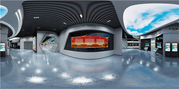 VR虛擬仿真技術(shù)展廳.jpg VR虛擬仿真技術(shù)展廳.jpg