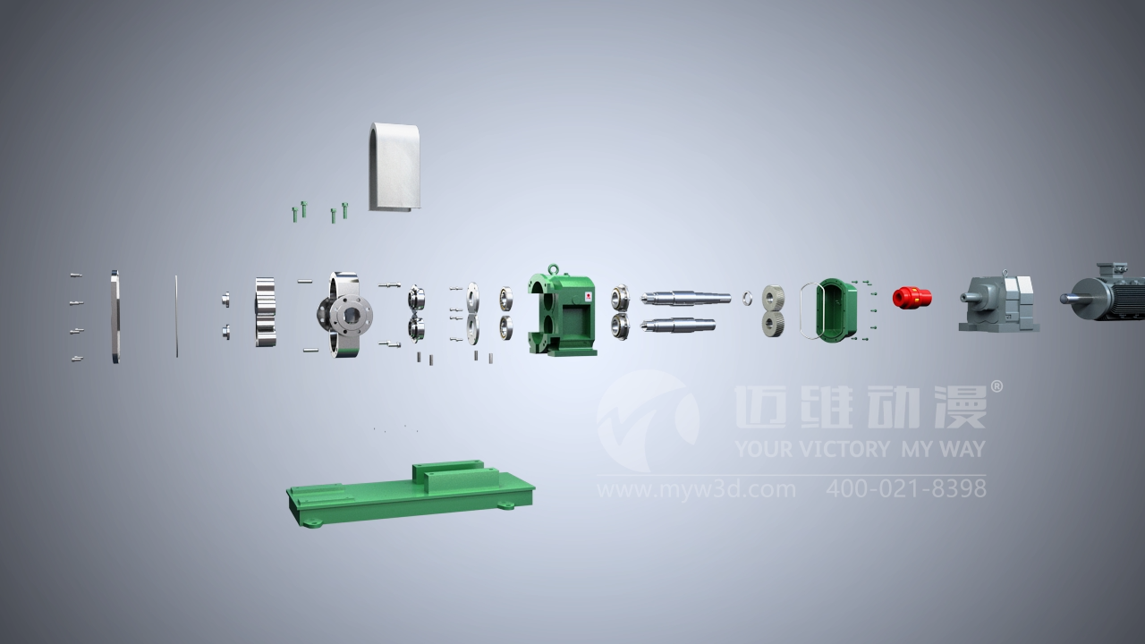 泵行業(yè)三維動(dòng)畫.png 泵行業(yè)三維動(dòng)畫.png