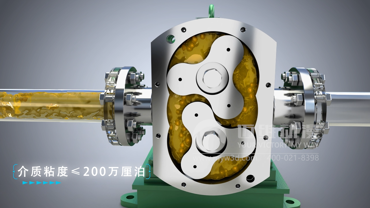 泵行業(yè)三維動(dòng)畫.png 泵行業(yè)三維動(dòng)畫.png