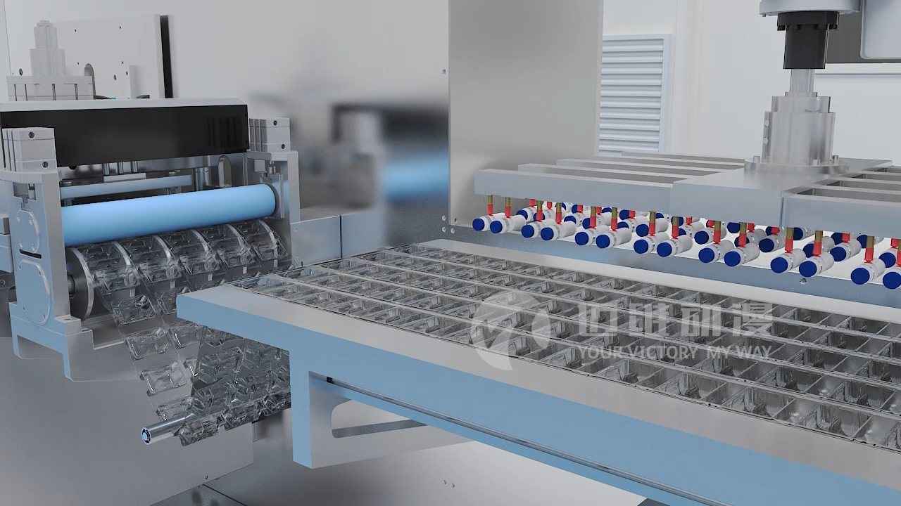 醫(yī)療三維動(dòng)畫(huà).png 醫(yī)療三維動(dòng)畫(huà).png