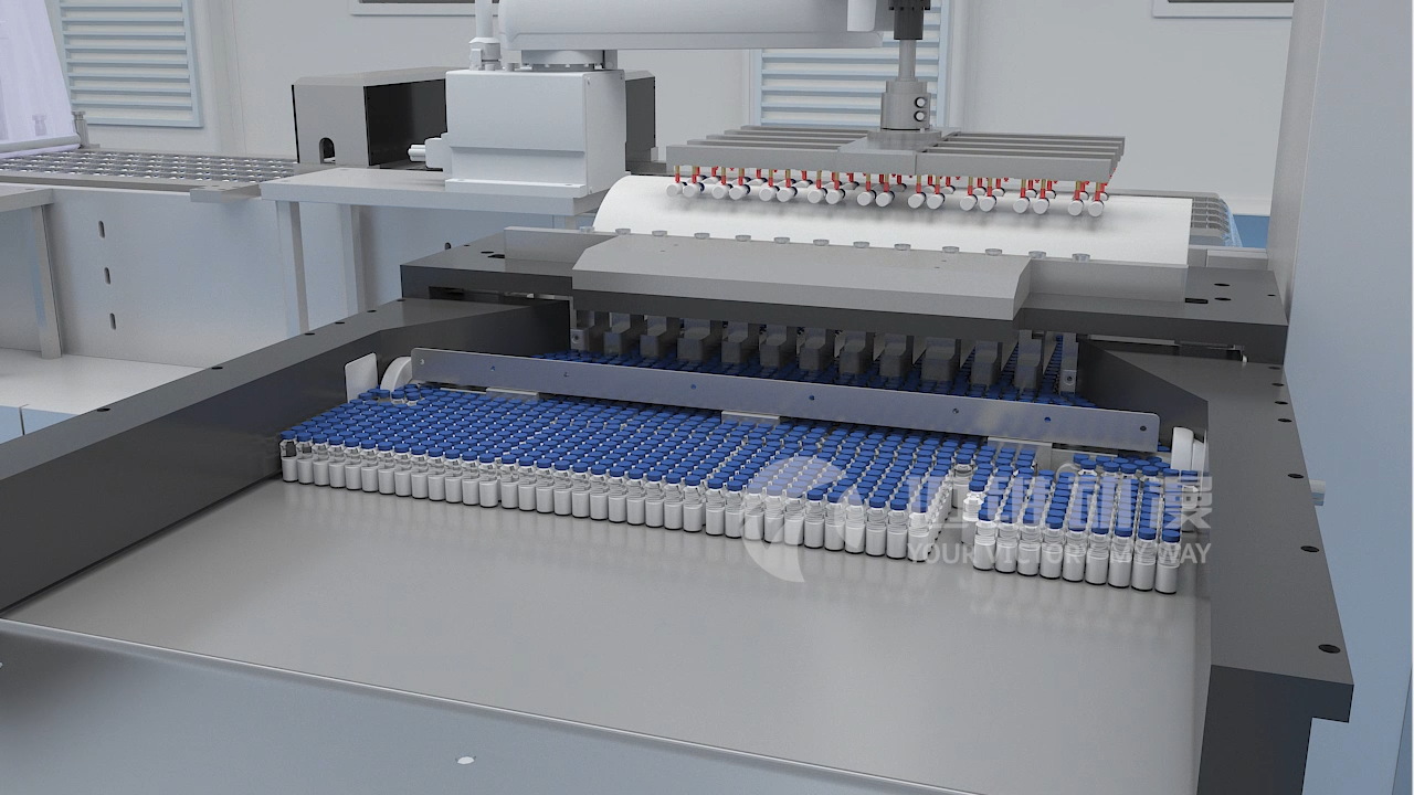 醫(yī)療三維動(dòng)畫(huà).png 醫(yī)療三維動(dòng)畫(huà).png